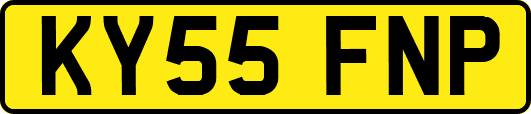 KY55FNP