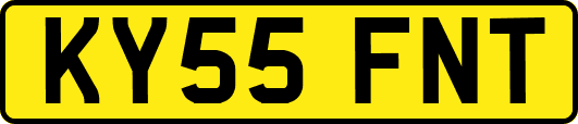 KY55FNT