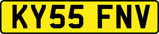 KY55FNV