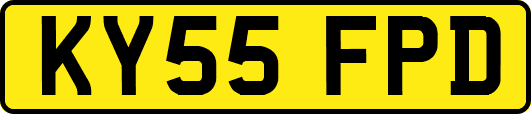 KY55FPD