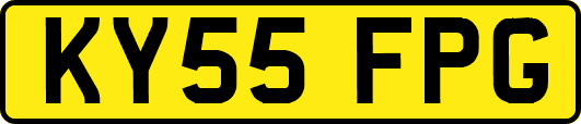 KY55FPG