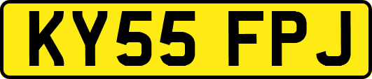 KY55FPJ