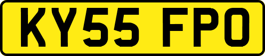 KY55FPO