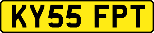 KY55FPT