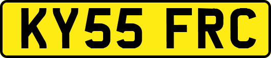 KY55FRC