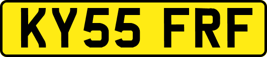 KY55FRF