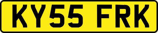 KY55FRK