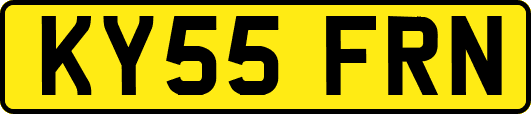 KY55FRN