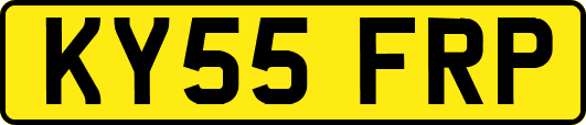 KY55FRP