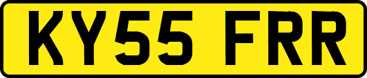 KY55FRR