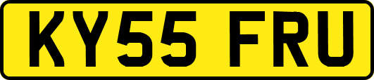 KY55FRU