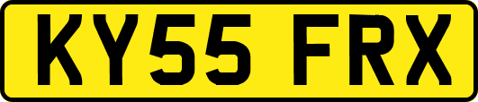 KY55FRX