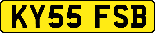 KY55FSB