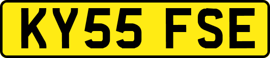 KY55FSE