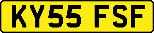 KY55FSF