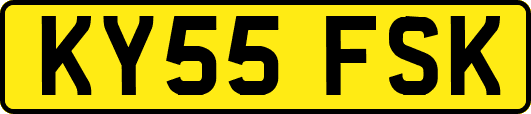 KY55FSK