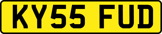 KY55FUD