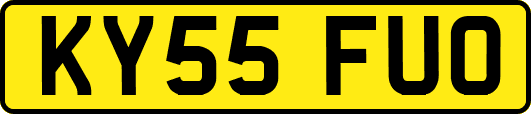 KY55FUO