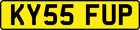 KY55FUP