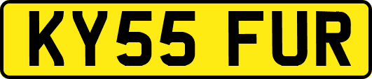 KY55FUR