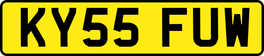 KY55FUW