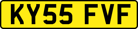 KY55FVF