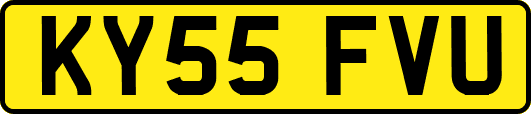 KY55FVU