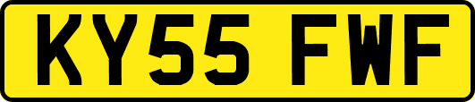 KY55FWF