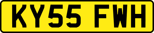 KY55FWH