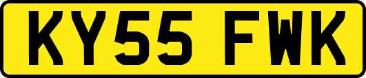 KY55FWK