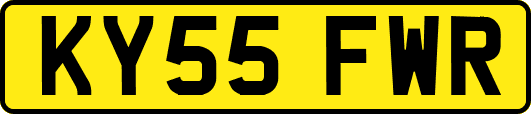 KY55FWR