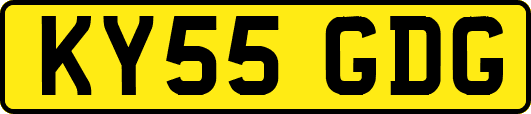 KY55GDG