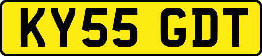 KY55GDT