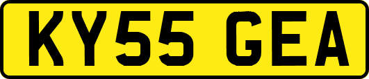 KY55GEA