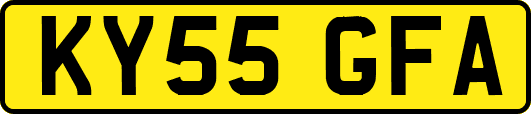 KY55GFA