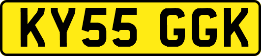 KY55GGK