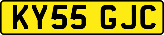 KY55GJC