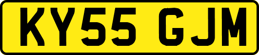 KY55GJM