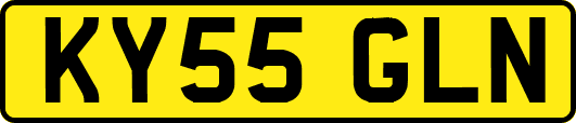 KY55GLN