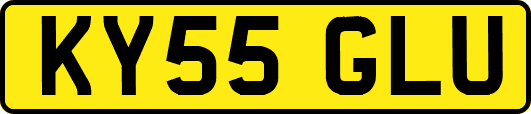 KY55GLU