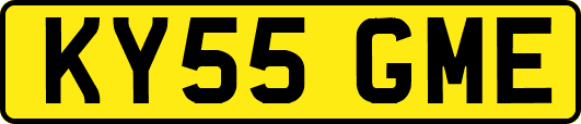 KY55GME