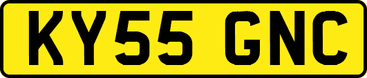 KY55GNC