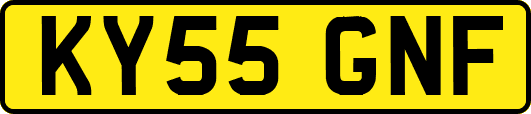 KY55GNF