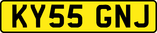 KY55GNJ