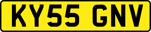 KY55GNV