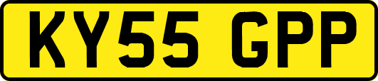 KY55GPP