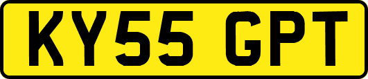 KY55GPT