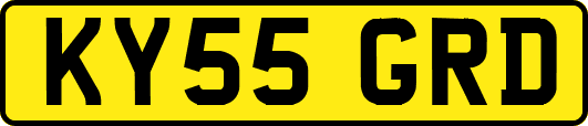 KY55GRD