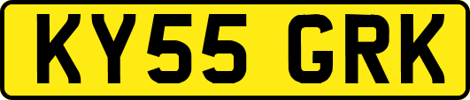 KY55GRK