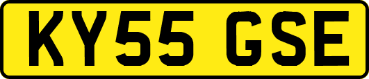 KY55GSE